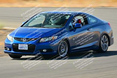 media/Sep-08-2024-VIP Trackdays (Sun) [[e20bd699b9]]/A Group/Session 2-Turns 4 and 6/